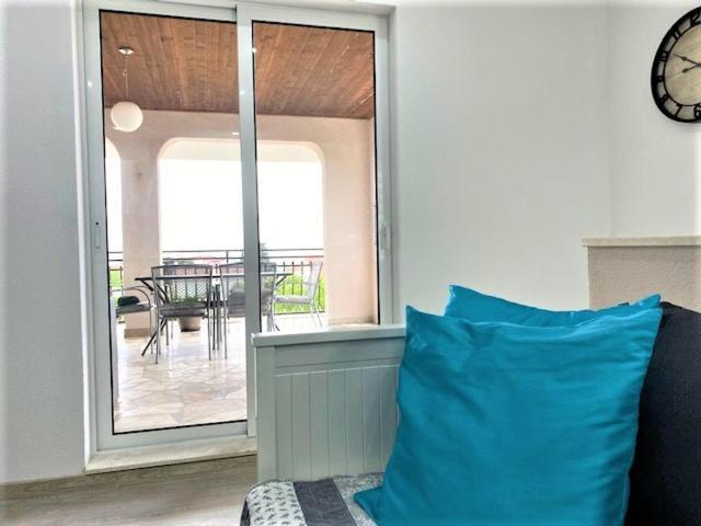 Villa Roso Kaštela Extérieur photo