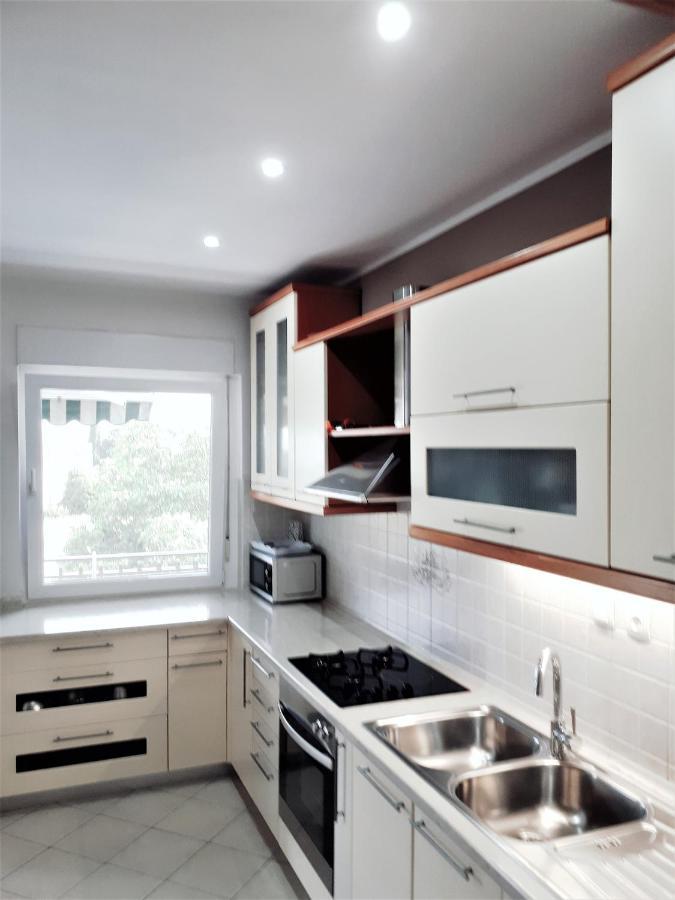 Villa Roso Kaštela Extérieur photo